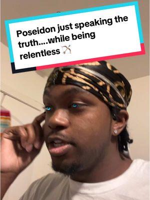 I mean…..Poseidon wasn’t wrong….but still 😅 (Sorry if the video freezes for two parts…I don’t know why it did that) #epic #Epic #epicthemusical #fyp #skit #ski #odysseus #ruthlessnessepic #epicruthlessness #poseidon #epicposeidon #odysseusofithaca #odysseusepic #funnymoments #funny #draft 