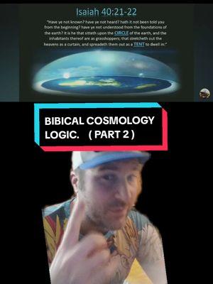 Replying to @minister.michelina #greenscreen #greenscreenvideo #bible #flatearth #bibical #cosmology #bibicalcosmology #truth #important #facts #Godbless #deanodle #pastordean #pastordeanodle #dean #odle #amen #amen🙏 