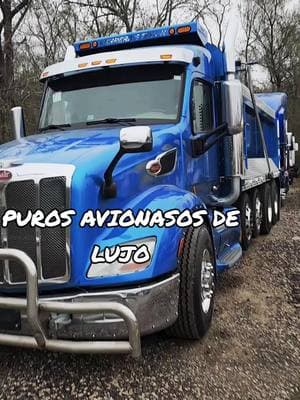 #trucks #sales #viral #fforyoupage #trucks #sales #trucks #sales #trucks #sales #trucks 