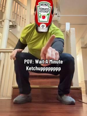 ☝🏽🫤 #POV: #WhenYouWatchMeOn #SuperBowlAd #Commercial #SuperBowlAdCommercial #WaitAMinuteKetchupppppppp #WaitAMinuteKetchuppppppppViral #Ketchupppppppp #ItHasToBeHeinz #HeinzTomatoKetchup #ImJustAKetchupMan #ChillLifterGuy #ChillGuy #ChillMustardGuy #ChillKetchupGuy #UnChillFlipGuy #BigDawgs #TVOff #BigDawgsTVOffMe #BigDawgsTVOffMeRemix #RunningThroughMySocialLife #RunningThroughMyFitnessLife #RunningThroughMyWorkLife #EverydayMeWakingUpNowadays #JustASnapShotOfMeNow #IKnowMeInTheMix #HiddenGemPublicFigure #EmInAJayInTheMix #MicHeadCheck #ThatOneFlipGuyPullingOffAViral #WhenYouPutYourselfInViral #WhenYouPutYourselfInLOL #WatchingMeLiterallyByLuck #OnYourForYouPage #MeCurrentlyRightNow #JustVibinMeInHere #MeInMySantuary #MeAsATikTokContentCreator #FlexInToIntention #ThatIsTheQuestionToMeNowadays #RechargeInMeNowadays #JustMeFlipInAVibe #CallVibinMeMaybe #JustAFlipSideOfMe #JustAClipSideOfMe #WhyAreYouSoSeries #YouKnowImVIPFamousRight #GoogleMe #Wikipedia #MichaelJamesTamondong 👉🏽#Me:#IAmMeRightNow #ShreddedBeyondABSolut @MJ Tamondong | Fit Specialist @heinz @TikTok @TikTok Effect House @Forbes #LikeDuetShareSaveStitchCommentAndFollowForMore.#WhatsOnMJsHead #EmInAJay #WhatsInYourBrain #ShowYourPassion #MJYeaaahOkay #ImMrLooney #ThankYouByMe #AllEyesOnMe👀 #FlopTok #FlipTok #ThankYouAllForTheSupport #LovedByLocals #LearnOnTikTok #DuetViralSoundOfMe #InTheViralMomentOfMe #InTheMoment #OnThisDay #SureThingMJ #JustAFlipOfYou #AlterEgoInMe #JustVibingAFlip #TrendingMeForReels #TrendingMeForTok #BackInTheDatingBlock #MJFilipino #MeInTheMixRightNow #PerceptionOfYouVsPerspectiveOfYou #QuickGuideProceduresManual #LoveToSleep #SleepIsMyFavorite #LoveToLiftSleepShoesAndRun  #MentalHealthAwareness #HealthAwareness #AlterEgoInEffect #JustVibinMe #JustVibingMeRightNow #JustVibing #LifeComedy #WorkComedy #GymComedy #LifeHumor #HomeGymHumor #JustMeRightWow #StitchIncoming #JustAFlipOfMe #StayAtHome #LegsAndBackDay #BlowThisPostUp #FlexCheck #PostedMeViral #JustMeFacingMyself #FindYourInnerPush #FlexToOwnFocus #BestYetEverOfMe #SureThingRemixinMe #ShoeingVibes #IfItFitsYou #JustLearnFitWithMe #LearnFitWithMe #LearnShoesAndFitWithMe #ShoesFitAndActFunnyWithMe #LearnShoesAndFitWithMe #BeTheBeastAtIt #WorkIsYourPlayground #MoreAboutMeAsACreator #JustMeAsAContentCreator #MichaelJamesTamondongInTheMedia #SocialProofOfMe #MJTok #ShoeTok #ShoesIsLife #ShoesOnTikTok #FootwearTok #FootCareTok #FootCare #TimeToFlySkyHigh #ReactAndTellYourStory #HappyPhumpDay #SnapShotOfMeNow #AllSortsOfFeels #AlarmGoesOff #IAmLikeThat #IllStartFirst #HowTo #DangViralMe #MeOpeningUpToPeople #JustEatSleepLiftThings #KeepOnPushingIt #EscapingTheEveryday #LearnWithMe #Fitmechanics #Biomechanics #GaitAnalysis #YourBodyIsMadeToMove #ClassicFitInMe #JustMeNow #ItsMJTheRemix #FitnessJustRight #BeastInMe #TrendInMeNow #MeTimeNowToo #AthletesOfTikTok #TBFAT #TBT #WCW #Fitness #FitnessTok #Flashback #LookAtIt #AthleteInMe #JustFitInMe #Sixp8ck #ActuallyOfMeRightNow #ᗰeAClown #IAm5Six #SneakerheadGeek #AthleticShoeFitSpecialist #ActuallyAnInfluencer #TheJokerOfHeart #Verified #MeTimeToo #NotableCreatorMeToo #AlarmGoesOff #MindfulReminder #FlashbackOfMe #AllToThatBeatsInMyHead #ShowAndTell #DailyRoutineLifestyle #WhenILiftedAWeight #40YearsOldPlus #ImInShape #Wellness #ThisIsMeToo #HomeGym #HomeIsGym #GymIsHome #CreatedByAFlip #VoiceOverLOL #StayinAlive #LiftOnRunHappy #CreatorOnTheRise #Ommmmmmmj #MeRightNow #JustShoeingLife #ActingAroundMe #WhoActsFunny #OwnTwistOfVersion #FlexItOut #InnerSideAlterEgoOfMe #YoursToMake #MakeARunAtIt #RunHappy #FitTok #LaidBackExe #FitCheck #Workout #Athlete #TikTokTaughtMe #ComedianTikTok #ComedyTok #ItStartsOnTikTok #SportsTikTok #TikTokFamous #FlexYourAppeal #whoremembers #ThisIsLiterallyMe #FirstTakeOnMe #PeopleWhoLifts #ThatGainzKindOfLife #FlexYourPush #GymMemes #GymHumor #FindYourNewBalance #MakeAViralAtIt #ThroughTheWorkOfMe #GymMemeingMe #GiveItAllYourPush #Viral #Relatable #FYP #FY #FYPシ゚ #JustForYouPageOfMe💪🏽 #JustForYouPageMe👟👟