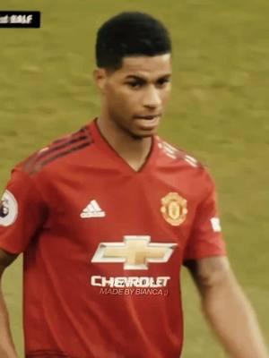 #MARCUSRASHFORD: BOW DOWN… | #marcusrashford #marcusrashfordedit #manchesterunited #manutd #manutdedit #football #footballedit #footballtiktok #footballer #footballeredit #Soccer #europaleague #PremierLeague #rashford #viral #rashford #mufc #fyp #edit #makemefamous / scp: me \ tags: @riri ¹⁰ @𝙖⁵ @trssrds @pimpisita @eve⁵ @mia @rashford @𝙍𝘼𝙎𝙃𝙁𝟲𝙍𝘿⁶ @rashf9rd @nilly¹⁰ @simmy¹⁰ @⁷ @nic ⁵ @nicole 🦊 @³⁹ telly ⁶⁰ @★ ᵛˢᵖᵃʳⁿᵒˡᵈ⁶⁶ ★ @em ⁹ @Gabriel Magalhães @hafiz @kali ⁹ @kay‼️ @ki ⛧ @perks. @tay ꨄ 