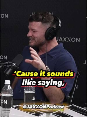 @JAXXON PODCAST #michaelbisping #beardegidio #rampagejackson #lukerockhold 