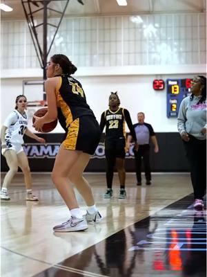 #basketball #hooper #hooperofig #sandiego #crossover  #mambamentality #mamba #viral  #sony #a7rv #california #losangeles #sandiego #collegewbb #california  #kobebryantshoes #athlete #baller #instagram  #fyp #fypシ #grossmont #gmasterlens #explore #explorepage #grossmontcollege #griffinnation #foryourpage #ig #gmasterlens #goals