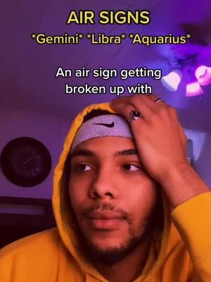 Odds are they were waiting for it😅😂 #astrologytiktok #zodiactiktok #airsigns #astrodotts 