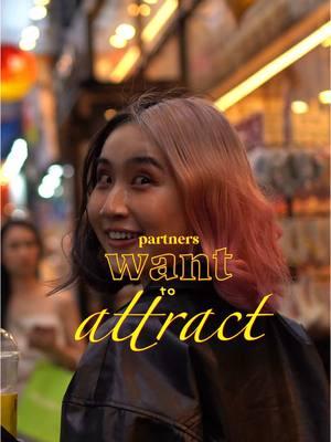 how to attract the RIGHT people?  𝕚𝕥’𝕤 𝕟𝕠𝕥 𝕒 𝕢𝕦𝕖𝕤𝕥𝕚𝕠𝕟 𝕠𝕗 𝕨𝕙𝕖𝕣𝕖 . . . Day 10 of quiet rebrand.new branding strategy tomorrow  . .✨[ғᴏʟʟᴏᴡ 𝟸𝟻ᴡᴀʏs ᴛᴏ ʀᴇʙʀᴀɴᴅ ɪɴ 𝟸𝟶𝟸𝟻]✨ . . .shot in Rome, Paris, TYO, Seoul, LA  use ZOEUNLIMITED for 10% off @Klook Travel  (not spons) .lips @YSL Beauty  .brand examples I love  @apple @diptyque Paris @K18 Hair @SAINT LAURENT  .  . . . #2025 #rebrand #marketing #marketingbestie #rebranding #quietrebrand #brandingstrategy #howtorebrand #levelup #reinventyourself #magnetic #howtobemagnetic #lawofattraction#lawofattraction #attraction#Relationship#psychology#Relationship #friendship #itgirl #becomeher #charlixcx #emmachamberlain 