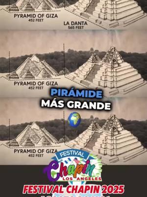 La Danta - Nos complace Anunciar La 9na Edición del Festival Chapin. Entrada Gratis para el Festival Chapin 2025. 625 S Lafayette Park place Los Angeles California #festivalchapin #losangeles #lafayettepark  #california #festival #entradagratis #gratis #guate #guatemala #guatemala🇬🇹 #guatelinda #guateimpresionante #chapines #chapina #marimba #chapinadecorazon #chapin  #chapines502 #Cumbia #guatetrend #gratis #entradagratuita #chapin #guatemaya #guate502 #chapina502 #festivalchapin  #xela #chichicastenango 