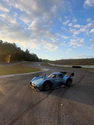 I’ve never experienced a car quite like the McMurtry Speirling, great times capturing it on track with the team! Shot for @krispy x @millermotorcars  ___ Full access to 4K & 5K footage, discord chat, collaborations & more! Patreon.com/schwaafilms #Schwaafilms #carlifestyle #Fyp #behindthescenes #mcmurtry #cameracar #track #f1 #bts #Speirling #limerock #dji #ronin4d #movmax