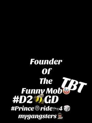 Yal know I love oldies Here yal go #CEOAriesofTheFunnyMob🤡 #TheFunnyMob🤡 #Kingof🌺Blended➰️Shades🌺 #🛞ride🏍️4🎲mygangsters🕵🏽‍♂️ #Prince🛞ride🏍️4 🎲mygangsters🕵🏽‍♂️ #➰️KingsOfBlock🌺AndDelete #🌺Blended➰️Shades🌺#DARE2🐝GOOFYDIFFERENT #RoyalKingDare2🐝GoolfyDiffernt #D2🐝GD #DJFamilyforLife  #DJPettawayDJFamily #djfamily DJFamilyGotthe⚡️4🌎 #ImperialKingDJFamilyGotthe⚡️4🌎 #Gotthepower⚡️ #PrinceofGotthepower⚡️ 👑   #🔥FLAMEOFAROSE🌹 #DD💫UNIVERSE #Latin😈purge⚔️360⚔️ #latin⚔️empire⚔️360 #faafo😈purgefam⚔️360⚔️ #☠️twizted☠️vikings⚔️360⚔️ #twizted_warriors💀⚔️360💀 #purge😈dynasty⚔️360⚔️ #purge😈empire⚔️360⚔️ #forever😈purged⚔️360⚔️ #twizted🌪️purge⚔️360⚔️ #white⚜️lions⚜️purge⚔️360⚔️ #☯️Soulfighters⚔️360⚔️ #♾️JustNic♾️ #INYOURFEELS #pettyredprinzz #bunnylovewilliams #KINGSOLDIER51 #NORE51 #teamkingaries   #MaDukes78  #BengalsFan #AriestheGhost🤡 #soul💜🎩empire😈          