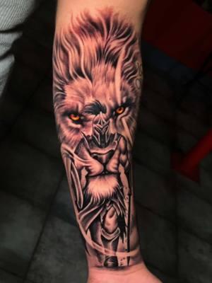 #tattoo #tattooing #houstontattooartist #houstontattoo #houstontattooshop #houstontattoos #tattootiktok #houstontattooart #viraltattoo #tattoocolor #sleevetattoo #tattooideas #tattoolovers #tattooed #tattooart #eyetattoos #necktattoo #houstontatuajes #houstontatuadores #fullbacktattoo 