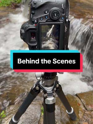 📸The View VS The Photo 📍 Fervenza das Hortas 😎✌ @carlosbrionesbios #kfconcept #kfconcepttripod #photographyaccessories #cameragear #landscapephotography #outdoorphotography #waterfallphotography #longexposurephotography #longexposure #beforeandafter #behindthescenes #travelphotography #photographerlife #tutorial