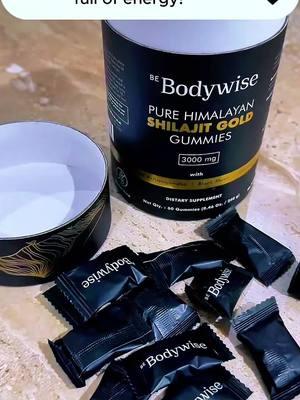 Pure Himalayan Shilajit #TikTokMadeMeBuyIt #ViralProducts #NaturalWellness #HealthSupplements #DailyEnergy #HimalayanShilajit #AshwagandhaBenefits #HerbalGummies #NoAddedSugar #WellnessJourney #HerbalRemedies #HealthyLifestyle #EnergyBoost #Adaptogens #PlantBasedWellness #MenHealthSupplements #WomenWellness #StressReliefTips #HolisticHealing #DailyVitamins #NaturalLiving #SelfCareEssentials #AmazonFinds #PureEnergy #WellnessHacks #StayBalanced #GummySupplements #NaturalEnergyBoost #HerbalHealth #BodyWiseWellness #HerbsForHealth #SugarFreeLife #VeganSupplements #ShilajitBenefits #HealthTipsDaily #PlantPower #FeelGoodGummies #AyurvedicHealing #NaturalBoosters #InnerBalance #HealthyBodyHealthyMind #WellnessBoost