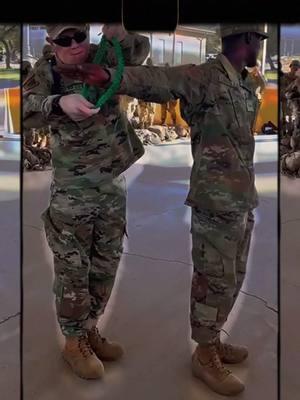 Sergeant Rope  #fyp #military #militarylife #militarytiktok #militaryhumor #army #armylife #armybts #armystrong #armylover #armys #funny videos😂 #funnyvideo #funnymoments #funnytiktok #funnyy #viralvideo #viraltiktok #viral_video #viralvideos #us #usa_tiktok #usa🇺🇸 #usatiktok #trend #trending #trendingvideo #soldier #soldiers 