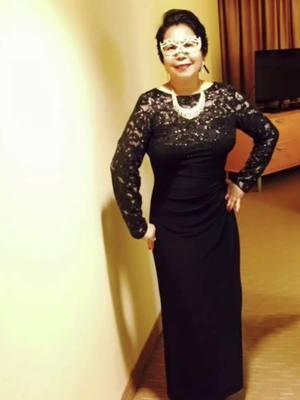 I used to love glamming up hehe heels waa my fave thing …. Memories … lived my life so well thank you lord 😀 #mamabicnyc #pinaybeshie #itikitik🦆 #hya45 #pinaymomover50inflorida🇵🇭 #pinoytexas787 #clarkkent🦸 #1382gemma #cocosister🇨🇦🇺🇸🤪 #teamwabs @🌺Hya_45 Pinaybeshie founder🌺 @Luz_PinayBeshie_Admin @Aurora Perez  @rosela gonzaga820 @1382 GEMMA.ADMIN_ICHIZUFAMILY 