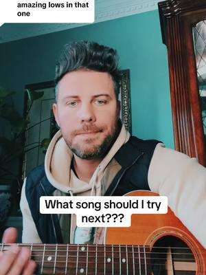 Replying to @Cody Tipton #hymn #hymns #hymnal #gospel #classiccountry #johnnycash #wayfaringstranger #duet #duetthis #duetme #cover #coversong #tiktokcovers #baritone #ryanlarkins #thegospeltakes 