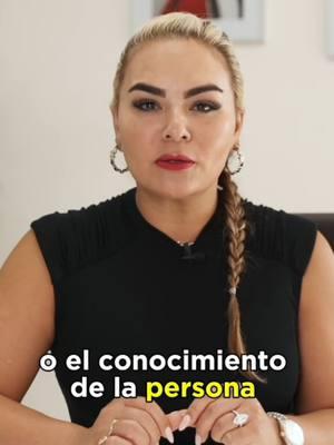 consultas para que puedas arreglar tu caso sin problemas  #papelesdemigracion #recidencia #usa_tiktok #usa🇺🇸 #estadosunidos🇺🇲 #unitedstates #inmigranteslatinos #parolehumanitario #permisodetrabajo #latino #viralvideo #abogada #abogadadeinmigracion #usatiktok🇺🇸 #visa 