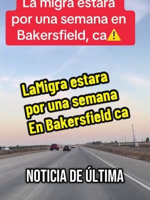 #bakersfield #ca #california #redadas #usa #kern #frontera #lamigra #redadas 