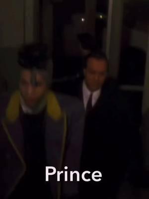 credits to baron3121 #Prince #npg #prince4ever #princerogersnelson #rememberingprince #princelegacylives #princelegacylivesforever #90s #inhonorofprince #followers #fyp #fypforyou #fypage #fyou #princefans #princefansforever 