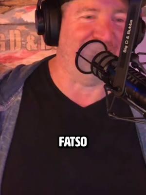 Can fat people make fun of other fat people?🫃🏼 . . . . . . . . . #fat #fatpeople #fatjokes #laugh #fypシ #fyp #explore #laugh #countrymusic #radio #foryoupage #music #country #country #lol 