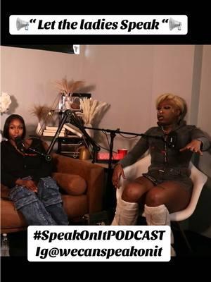 #TRICKS#THEBIGGEST🐻🎤#SPEAKONITPODCAST#podcastclips #viral#houston#texas#advice #nojumper#female #femaletattooartist #girl#girltalk#guytalk#truckin#trucking#304##304tok👠##304tiktok##304gang##304lifestyle##saucewalka#splashhouse#fypppppppppppppppppppppppppppppp ##beautiful