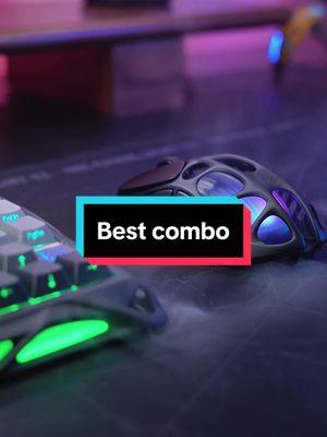 You need this combo for your set up🤩#gravastar #gravastarmouse #gravastarkeyboard #mercuryx #mercuryxpro #mercuryk1#gamingsetu #setup #pc #techtok #pc 