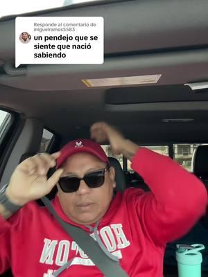 Respuesta a @miguelramos5583 #foryoupage #houston #elfresa🍓 #freiming #houstontx #tips🍓 #felizańonuevo #viralvideo #tiktok #construccion 