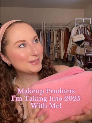 My favorite affordable makeup products 💗 (🔗 under “Beauty”) #bestmakeup #affordablemakeup #amazonmakeup #amazonbeautyfinds #favoritemakeup #whatsinmymakeupbag #makeupimtakinginto2025 #2025makeup #naturalmakeup #glowymakeup #beautymusthaves #makeupmusthaves 