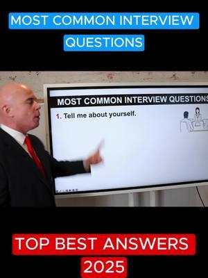 MOST COMMON INTERVIEW QUESTIONS #interviews #interviewtips2025 #jobinterview #interviewprep #story #storytelling #trending #interview #viral #fyp #sad