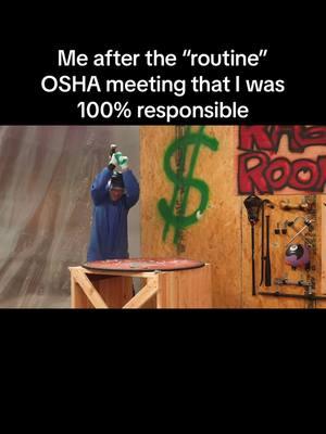 #gmm #goodmythicalmorning #osha #oshaviolation #rhettandlink #mythical 