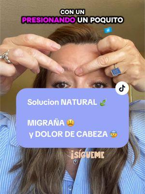 Respuesta a @Esther Muñoz #dondecomprolosproductosjust ⁉️ En mi #perfilclaudiapurecojust , dale click en #linktreeclaudiapurecojust para #compras o Enviarme Mensaje por #WhatsApp #migrana #dolordecabeza #asma #sinusitis #dolordeespalda #dolorderodilla  #OverskinLipCheck 