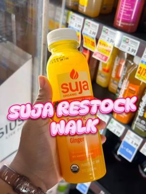 I feel the best @Suja Organic #organicjuice #sujaorganic