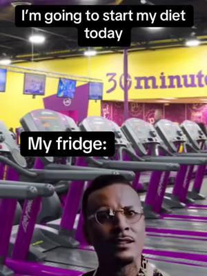 #MemeCut #memenatal #Meme #gymfail #nojudgement #nobullying #fypシ゚viral #gymhumor #gym #xyzabc #trending #blowthisup #gymrat #newtrend #planetfitness #joeyswoll #toryoupage #goxtendogo #samsulek #FitTok #GymTok 