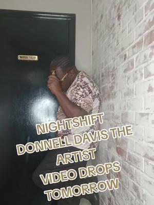 #donnelldavistheartist #DonnellDavis #donnelldavistheartist #fypシ゚viral #souloftheman #highlights #DonnellDavis #fyp #HIGHTLIGHT #followers 