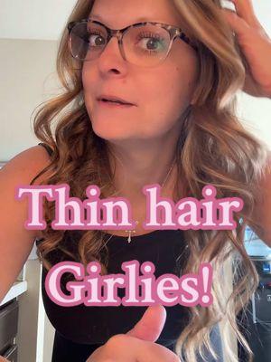 Okay @IGK Hair I see you!!! This is a totally honest review after buying this product ( and I’m too cheap to buy anything 😂) #igk #igkhair #igktexturespray #texturespray #thinhair #thinninghair #hairloss #thinhairgirlies #robecurls #honestreview #hairhack #hairhacks #fyp #franklinthebulldog  #creatorsearchinsights 