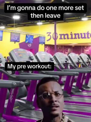 #MemeCut #relatable #algorithm #memenatal #Meme #gymfail #nojudgement #nobullying #fypシ゚viral #gymhumor #gym #xyzabc #trending #blowthisup #gymrat #newtrend #planetfitness #joeyswoll #toryoupage #goxtendogo #samsulek #FitTok #GymTok 