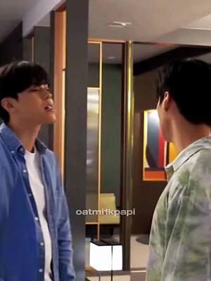 2 🕳️ for a reason #heonamjun #kimdohoon #kdrama #kdramalover #heonamjoon 