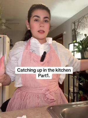 Hi !!! ✨ I’m Carol, sharing a little about myself while making pasta for the first time. It turned out chef’s kiss! 👩‍🍳  #InTheKitchen #HomemadePasta #CookingForTheFirstTime #PastaLovers #KitchenAdventures #GetToKnowMe #FoodieLife #CookingReel #EasyRecipes #ChefInTheMaking #FoodieVibes #FirstTimeMakingpasta #DinnerInspo #CookingWithLove #microinfluencer #microinfluencertips #microinfluencertiktok #fyp #foryoupage #foryou #paratiiiiiiiiiiiiiiiiiiiiiiiiiiiiiii #foryourpage 