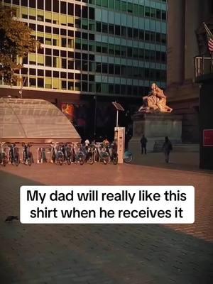 #funnyshirtsmen #giftsfordad #handyman #toolsshirt #mechanicsshirts #handymanshirts #workbenchshirts #fathersdaygifts #trending #shirtsfordaddy