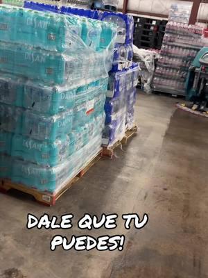 #dalequetupuedes 