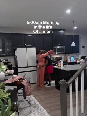 Asmr 5am morning in the life of a wife and mom  . . . #asmr #morningroutine #motivation #dayinthelife #morningcoffee☕️ #thatmom #thatmomaesthetic #aesthetic #morningasamom #healthyfood #healthyrecipes #schooldrop #organizedhome #statisfying #Lifestyle #morningvlog #MomsofTikTok #explorepage@Kiehl's Since 1851 @Naturium @Black Girl Sunscreen @LaRochePosayUS 