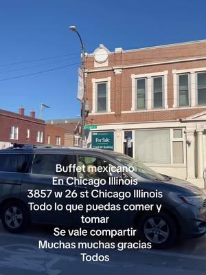 Buffet mexicano #todoelmundotiktok #compartircopiarenlace #viraltiktok #buffetmexicano #Taquiza #buffaloillinois #lavillitachicago #chicago #indiana #chixagorestaurants #wisconsin #wisconsin #elginillinois #villapark #rockfordillinois #lagarrachicago #indianapoliscolts #cicero #chicanos #jolietillinois #lavillitaartsvillage 