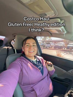 I’m learning still so bare with me 🤣🤍 Guess how much it was 🫣 #costcofinds #costcohaul #costcobuys #glutenfree #glutenfreelife #healthy #helathylifestyle #mom #MomsofTikTok #momlife #momtok #foryoupage #paratii 