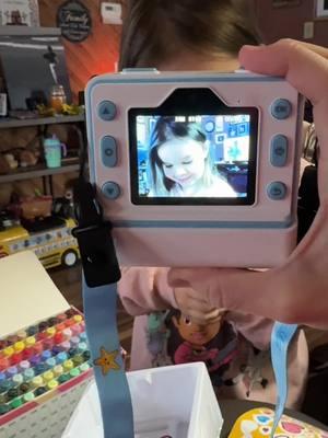 This camera is amazing and does it all! #camera #cameras #cameraforkids #camerasforkids #kidscamera #TikTokShop #tiktokshopfinds #tiktoksho #tiktokmademebuyit #tiktokmademedoit #tiktokmademebuylt #tiktokmademebuythis #tiktokmademebuy 