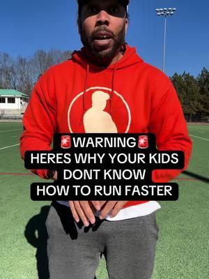 How to run faster #howtorunfaster #fyp #runfaster #fypppppppppppppp #runningforbeginners #howtorunfast #sprinting 