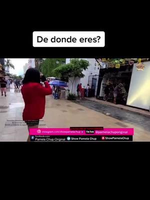 #Recuerdos #viral #fyp #parati #paratipage #sinfiltroradioshow #pamelachu #mexico #monterrey #texas #laredo #foryou #playadelcarmen #guadalajara #nomasdeadrede 