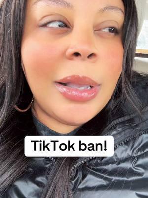 TikTok ban#fup#tiktokban#banned #notarytiktok #fypシ #fuppppppp #fypシ゚viral #viral_video #viral#entrepreneur #tiktokcreator #business #notarysigningagent #notarypublic #viral #2025 