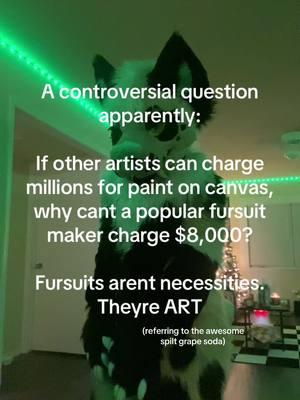 like make it make sense #fur#furry#furryfandom#furryart#furrytiktok#fursuit#fursuiter#fursuiting#fursuitmaker#fursona#fursonaart#art#artist#cosplay#cosplayer#fursuitcommission#cute#fyp#foru#paws#tails#fursuitdance#cosplaytiktok#fullfursuit#fursuitdancer#dance#artistsoftiktok#furrytrash #pov#furrydrama 