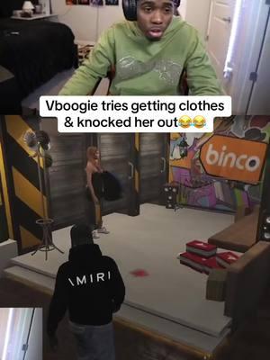 Follow for more videos😂😂 #vboogieclips #viral #iamvboogie #funnyvideos 