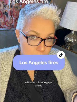 I really want to know what happens next?  How do families recoop?  The Los Angeles fires did not just affect the Pacific Palisades it’s gone into Hollywood and Malibu. #losangeles #fires #losangelesfires #lifespurpose #insurance #staystrong.