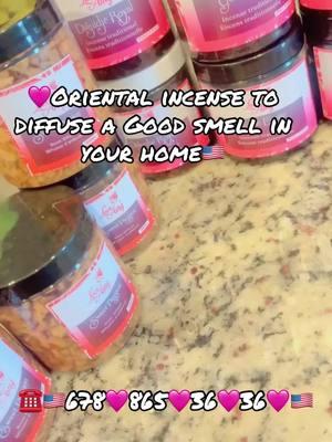 💚Oriental incense to diffuse a pleasant smell in your home🌸  for any informations call or whatsaap🩷🇺🇸☎️678🩷865🩷3636🩷🇺🇸 #oud #encens #churaï #thiouraye #usa #wussulan #usa🇺🇸tiktok #senegalaise_tik_tok #gambian_tiktok🇬🇲🇬🇲 #usa_tiktok #america #guineenne224🇬🇳 #malitiktok🇲🇱 #woussoulan #usa🇺🇸 