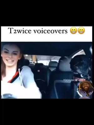 #T2wice #t2wicevoiceovers #Onna #Dead #Paws #Apes #Wings #Trunks #Horns and #Allthat.. #Funny #Epic #Lit #Jokes #Humor #laughter #Laughing #Laughs #Funnystuff #funnyvideos  #Worldwide #Haha #comedу #Fyp #explorepage #halirious